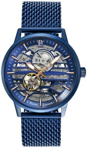 PIERRE LANNIER  IMPACT 332C469