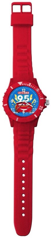 DISNEY  CARS 562690