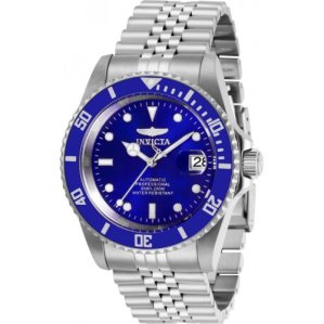 Invicta Pro Diver 29179