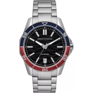 Armani Exchange AX1955