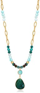 VICEROY CHIC 1400C01016