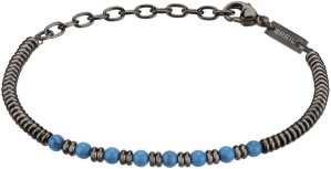 BREIL B FENCE TJ3139
