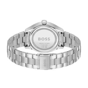 BOSS 1502747