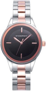 VICEROY KISS 401158-57