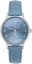 BREIL TRIBE  PARADISE EW0631