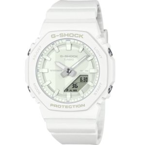 Casio G-Shock GMA-P2100-7AER