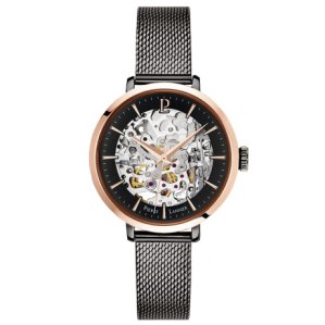 PIERRE LANNIER AUTOMATIC 314C988
