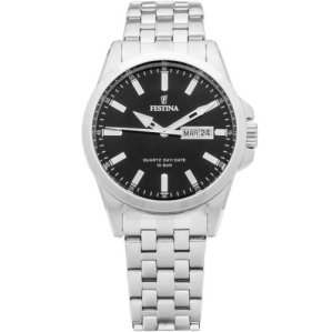 Festina Classics 20357/4