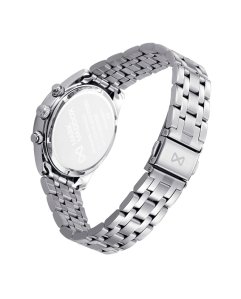 MARK MADDOX MM1021-65