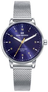 MARK MADDOX MM1022-34