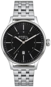 BREIL TRIBE CLASSY EW0494