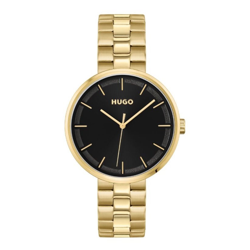 HUGO BOSS  1540102