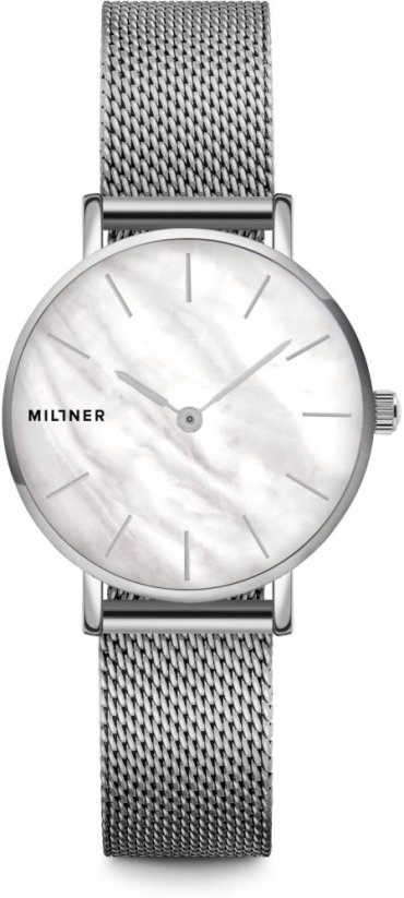 MILLNER  MINI 0010611