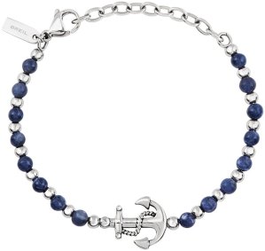 BREIL JEWELS SOUNDWAVE TJ3588