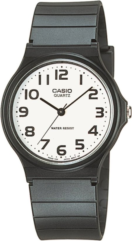 CASIO  Collection MQ-24-7B2LEG