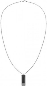 TOMMY HILFIGER 2790354