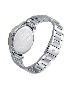 MARK MADDOX HM1018-63