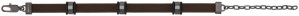 BREIL B MIX TJ3136