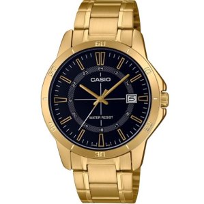 Casio MTP-V004G-1CUDF