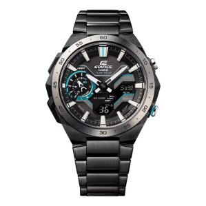 CASIO ECB2200DD1AEF (47,6MM)