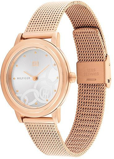 TOMMY HILFIGER  MAYA 1782441