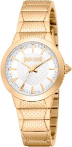 Just Cavalli  Animalier JC1L335 Passione JC1L335M0025
