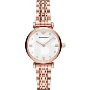 Emporio Armani Gianni T-Bar AR11267