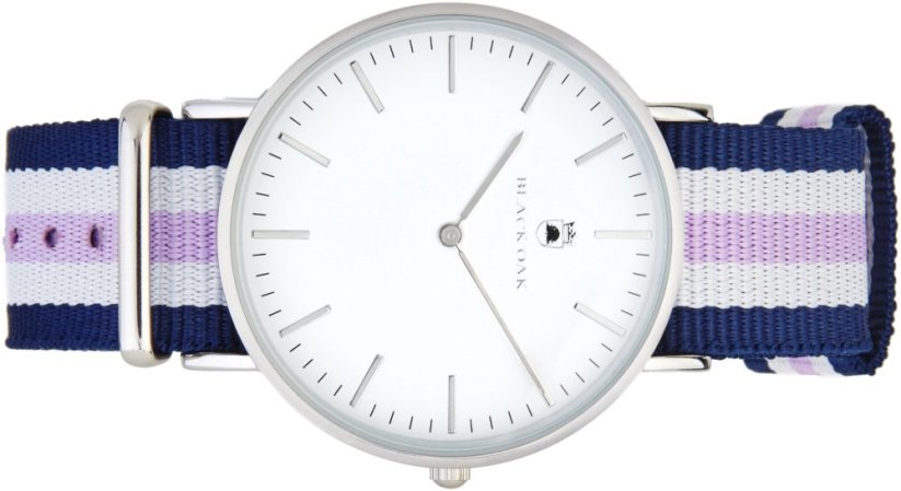 Black Oak BX59904-142