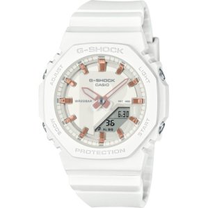 Casio G-Shock GMA-P2100M-7AER