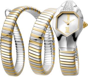 Just Cavalli JC1L022M0045