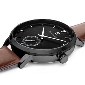 PIERRE LANNIER  ALLURE 242C434
