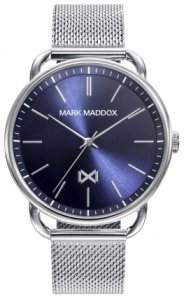 MARK MADDOX MIDTOWN HM7124-37