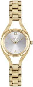 BREIL TRIBE ELETTRA EW0588