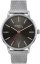 BREIL TRIBE  AVERY EW0516