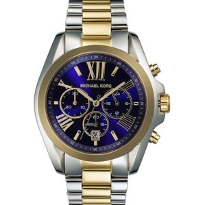 Michael Kors Bradshaw MK5976