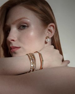 VICEROY CHIC 14186P01012