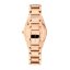 CALVIN KLEIN  DAINTY K7L2364T
