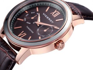 VICEROY MEN 40991-43
