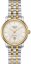 TISSOT  Carson Auto T1222072203100