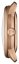 TISSOT  Chemin des Tourelles T1398073603100