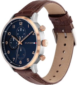 TOMMY HILFIGER 1791987