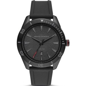 Armani Exchange Enzo AX1829