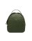 Vuch Ami Green