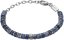BREIL  B FENCE TJ3144