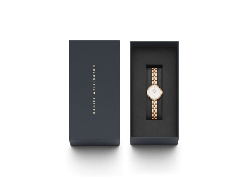DANIEL WELLINGTON DW00100717