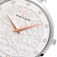 (040J608) +  PIERRE LANNIER  EOLIA 369F608