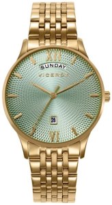 VICEROY  DRESS 42450-63