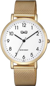 Q&Q STANDARD QA20J054Y
