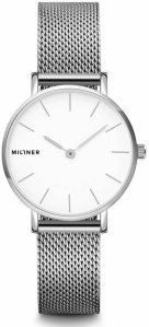 MILLNER MINI 0010603