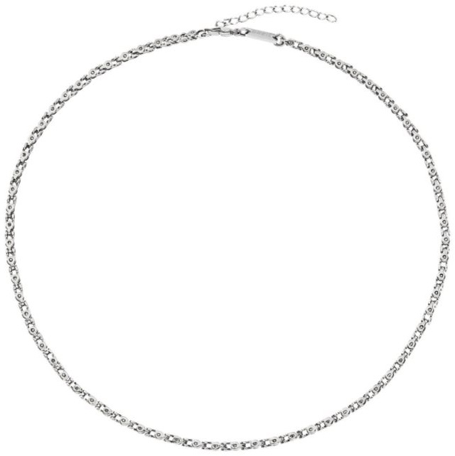 BREIL JEWELS  GEAR TJ3532